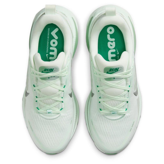 Nike Vomero 18 W